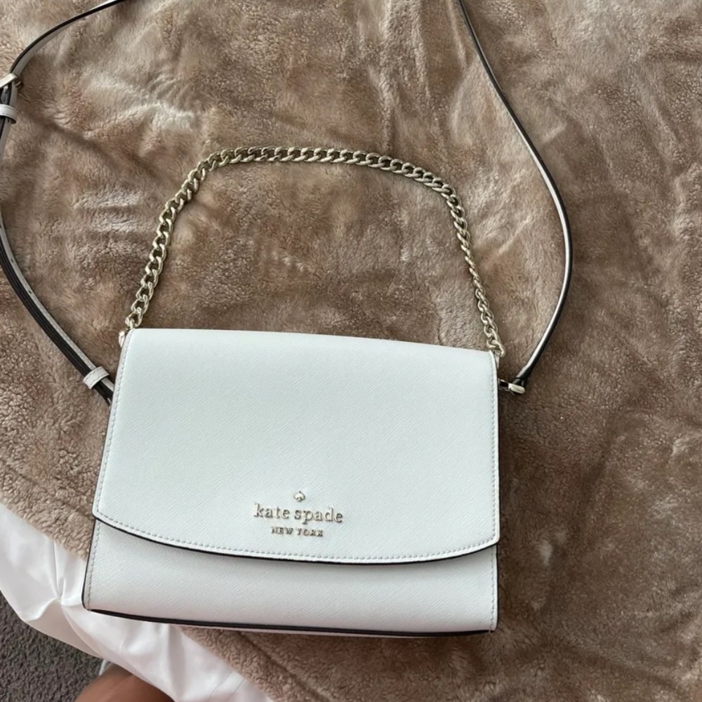 Kate spade purse